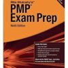PMP Exam Prep Ninth Edition (Old Edition)
