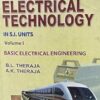 Electrical Technology -i