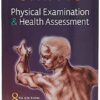 Pocket Companion for Physical Examination