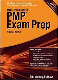 pmp exam old edition