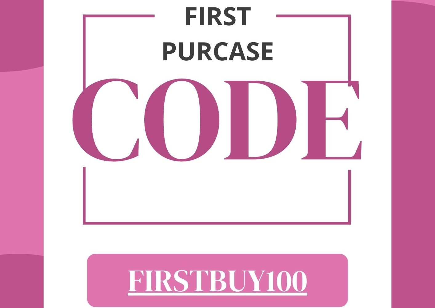 coupon 100 rs of on any purchase