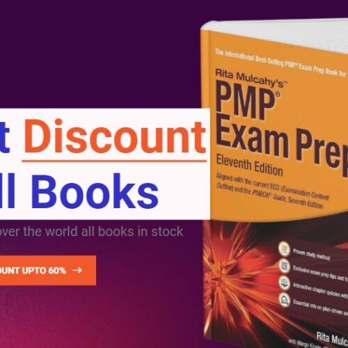 What is PMP Exam and What is Procedure to Passing the Exam