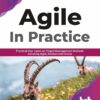 Agile practice