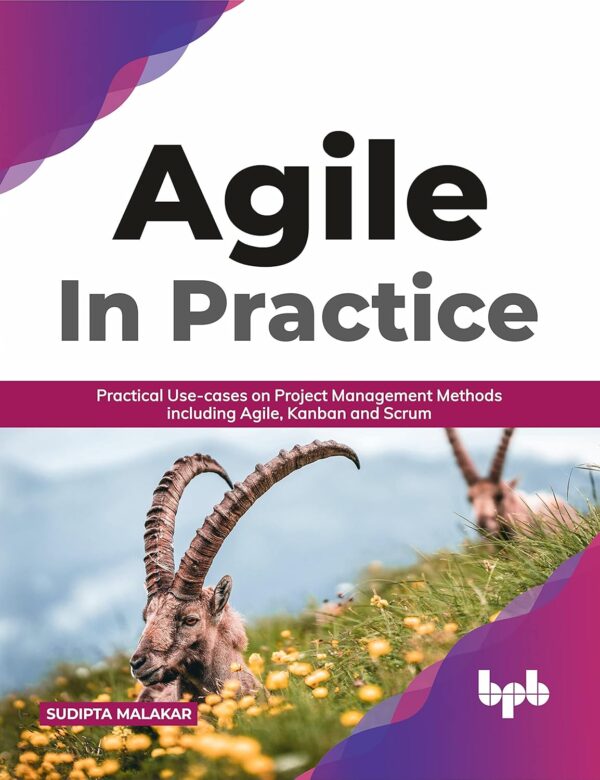 Agile practice