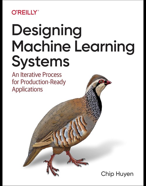design machine